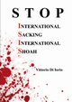 STOP ISIS, Di Iorio Vittorio