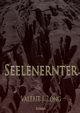 Seelenernter, Long Valerie J.
