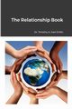 The Relationship Book, Hart Dr. Timothy