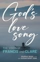 God's Love Song, Bodo Murray