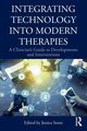 Integrating Technology into Modern Therapies, 