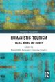 Humanistic Tourism, 