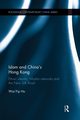 Islam and China's Hong Kong, Ho Wai-Yip