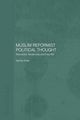 Muslim Reformist Political Thought, Khan Sarfraz