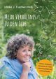 Mein Verhltnis zu den Ichs, Fischer-Hei Ulrike J.
