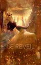 Le rveil, Guillot Elisabet