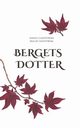 Bergets dotter, Lindstrm Anneli