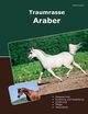 Traumrasse Araber, Wippert Melanie