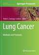 Lung Cancer, 