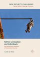 NATO, Civilisation and Individuals, da Mota Sarah