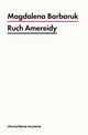Ruch Amereidy, Barbaruk Magdalena