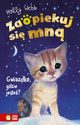 Zaopiekuj si mn Gwiazdko, gdzie jeste?, Webb Holly
