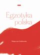 Egzotyka polska, Gobiowska Magorzata
