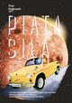 Pita sia, Rutkowski Piotr