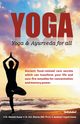 Yoga, Dr. Kumar Ramesh