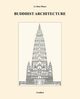 Buddhist Architecture, Phuoc Le Huu