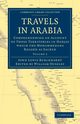 Travels in Arabia - Volume 2, Burckhardt John Lewis