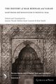 The History of Mar Behnam and Sarah, Saint-Laurent Jeanne-Nicole Mellon
