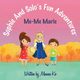 Sophie And Solo's Fun Adventures, Ko Manna
