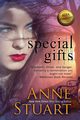 Special Gifts, Stuart Anne