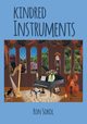 Kindred Instruments, Sokol Ron