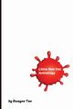 Little Red Dot Anthology, Tan Dwayne