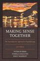 Making Sense Together, Buirski Peter