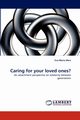 Caring for your loved ones?, Merz Eva-Maria