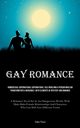 Gay Romance, Posch Volker