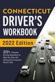 Connecticut Driver's Workbook, Prep Connect