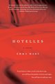 HOTELLES                    PB, Mars Emma