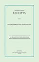 Seventy-Five Receipts for Pastry, Cakes, and Sweetmeats, Leslie Eliza