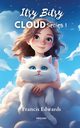 Itsy Bitsy Cloud Series I, Francis Edwards