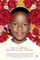 Boy on the Run, Lishivha Welcome Mandla