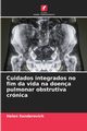 Cuidados integrados no fim da vida na doena pulmonar obstrutiva crnica, Senderovich Helen