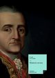 Memoria secreta presentada al rey Carlos III por S.E. el conde de Aranda, Conde de Aranda