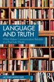 Language and Truth, Moeschler Jacques