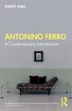 Antonino Ferro, Snell Robert