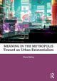 Meaning in the Metropolis, Epting Shane