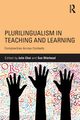 Plurilingualism in Teaching and Learning, 
