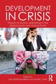 Development in Crisis, 