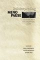 Reinterpreting Menopause, 