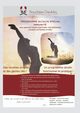 Programme alcalin spcial immunit, Bobard Herv