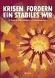 Krisen fordern ein stabiles Wir, Verv Paul