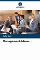 Management-Ideen..., Jain Neha