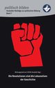Revolutionen, Kolbe Harald