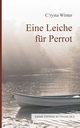 Eine Leiche fr Perrot, Winter C'rysta