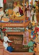 Islam and Good Governance, Khan M. A. Muqtedar