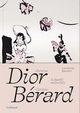 Christian Dior - Christian Brard, Benaim Laurence