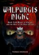 Walpurgis Night, Sheridan Thomas